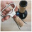 Cork Puller Wine Opener With Cover For Bottles Champagne Beer Experience Lovers 7
