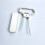 Cork Puller Wine Opener With Cover For Bottles Champagne Beer Experience Lovers 8