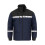 (XS, Navy/Black) Projob Mens Progression 7404 Jacket 2