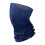 Regatta Regatta Childrens/Kids Multitube II Dotted Camouflage Snood 2