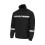 (XS, Black) Projob Mens Progression 7404 Jacket 3