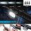Mountain Bicycle Night Riding Light Waterproof Usbc Rechargeable Camping For 3