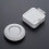 DENG STUDIO Desktop Computer PC Wireless Power- Button DIY Power  Wireless Remote Control PC  Powered By PCIE White 4