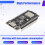 ESP32-H2 Ontwikkelingsbord ESP32 H2 DEV KIT N4 M-Module 4MB Flash-Ondersteuning BLE/Zigbee/Thread Draadloze Communicatie 10