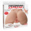 EXTREME TOYZ - PIPEDREAM PHAT VAGINA & ANO 8