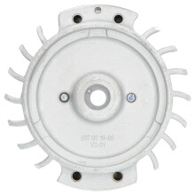 Schwungrad Husqvarna 362 365 371 372 385 390 XP