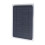 12V 10W Mini-Solarpanel monokristallin 1