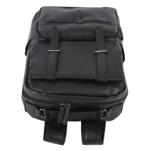 Business Laptop Rucksack Herren 16 Zoll 35L