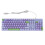 Senioren Tastatur große Zeichen USB 1