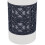 USB Diffusor Ultraschall 250ml Dunkelblau 4
