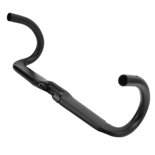 Rennrad Lenker Carbon 400MM Fahrradlenker