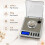 Smart Weigh 20g x 0.001 grams, High Precision Milligram Scale 3