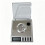 Smart Weigh 20g x 0.001 grams, High Precision Milligram Scale 7