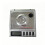 Smart Weigh 20g x 0.001 grams, High Precision Milligram Scale 8