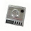 Smart Weigh 20g x 0.001 grams, High Precision Milligram Scale 9