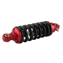 Motorrad Hinterradstoßdämpfer 260mm ATV UTV