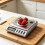 Smart Weigh 20g x 0.001 grams, High Precision Milligram Scale 12