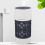 USB Diffusor Ultraschall 250ml Dunkelblau 2