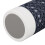 USB Diffusor Ultraschall 250ml Dunkelblau 15