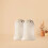 Cotton Canvas Laundry Bag For Bedroom Storage Modern Design Durability Home 2