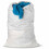 Cotton Canvas Laundry Bag For Bedroom Storage Modern Design Durability Home 6