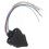 JC120-0002 JC120-0012 Joystick Forklift Engineering Vehicle Control Handle 1001100421 3