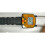 Digital  Grain Moisture Meter for 14 Grains Moisture Testing Wheat Corn Beans Rice Soybean Sorghum Peanut Sesame 2
