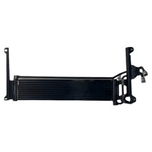 Transmission Radiator Parts 5N0317019C 5N0317019A Suitable for A3 Q3