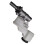 Car Brake Master Cylinder 47201-02860 4720102860 for   2019- 1