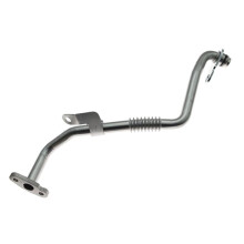 FB3Q-6K677-da Turbo Charger Oil Return Pipe Tube Hose for Ranger 3.2 Duratorq 20V 16-22 FB3Q6K677DA 1885723