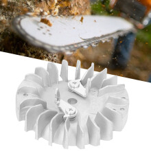Schwungrad Husqvarna 362 365 371 372 385 390 XP