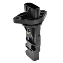 Mass Air Flow MAF Sensor 22680-VC201 for Patrol 4.8L M45 Q45 FX45 2003 2004 4.5L V8 22680VC201