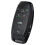 Universal Modified CF920  Key Display Key for      Comfortable Entry Auto Lock,with Find My A 1