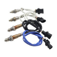 670009076 670002200 670031347 670031348 Upstream & Downstream Oxygen Sensor for 2014-2017 Ghibli Quattroporte