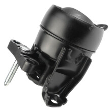 Right Engine Motor Mount with Bracket for 2004-2005 RAV4 2.4L A4291 R3595 EM-7011 1230528151 12305-28151