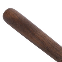 Edelstahl Messlöffel 4er Set Roségold Küchenhelfer