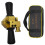 2X Wire Stripper BP-400 Rotary High and Low Voltage Insulated Cable Stripper Cable Insulation Stripping Machine 3