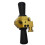 2X Wire Stripper BP-400 Rotary High and Low Voltage Insulated Cable Stripper Cable Insulation Stripping Machine 1