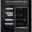 Support Tuya APP Fingerprint Access Control Keyboard RFID Keyboard 125Khz13.56MHz Intelligent Control 7
