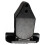 JC120-0002 JC120-0012 Joystick Forklift Engineering Vehicle Control Handle 1001100421 6