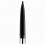 20g Needles No More Baggage Eye De-puffing Gel 6
