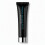 20g Needles No More Baggage Eye De-puffing Gel 7