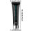 20g Needles No More Baggage Eye De-puffing Gel 4