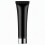 20g Needles No More Baggage Eye De-puffing Gel 8