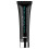 20g Needles No More Baggage Eye De-puffing Gel 9