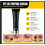 20g Needles No More Baggage Eye De-puffing Gel 5