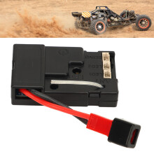 3-in-1 Empfängerplatine für 284161 RC-Auto