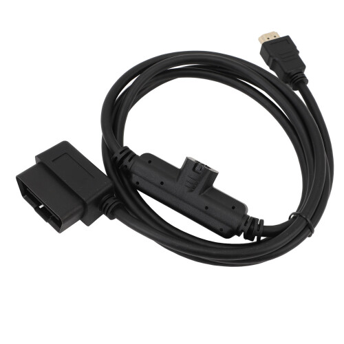 HDMI auf OBDII Kabel H00008000 Ersatz
