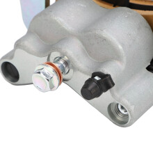 Hintere Bremssättel Polaris RZR 900 900S Paar