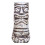 New Practical Round Beverage Holding Cup Ceramic Juice Cup For Home Bar Use 1Pcs 1